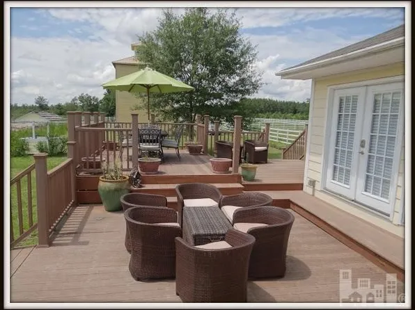 4615 Blueberry Rd, Currie, NC 28435