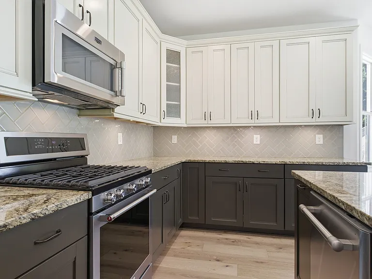 6735 Arno Allisona Rd — Photo 10
