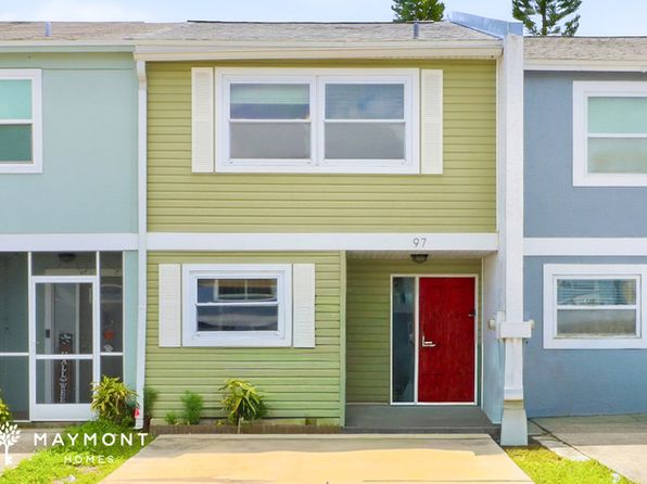 3040 S Pines Dr APT 97