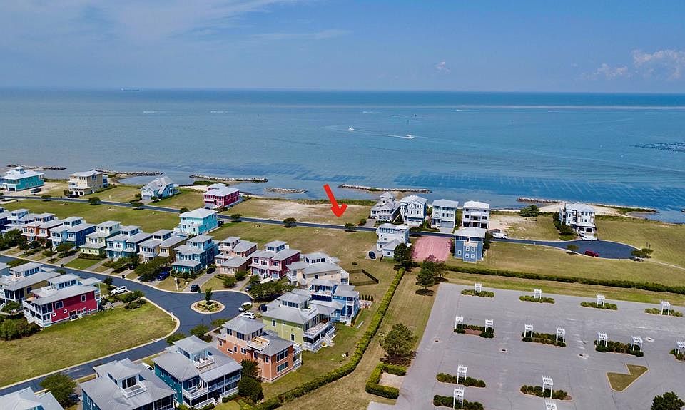 165 Sunset Blvd, Cape Charles, VA 23310 Zillow