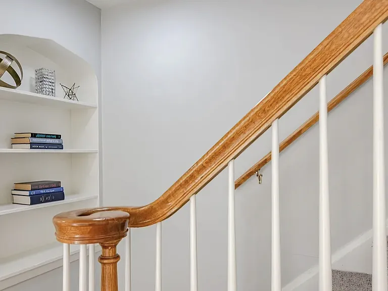 4513 Greenwold Rd — Photo 16