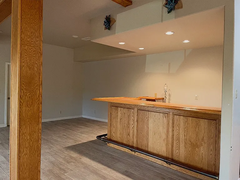 7252 Thomas Rd #ADU — Photo 10