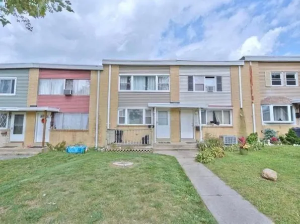 1953 S Idaho St, Allentown, PA 18103