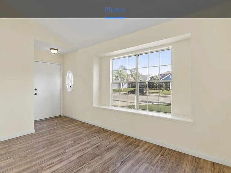 1151 Athena Ct — Photo 3