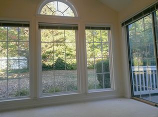 21112 Cold Spring Ln, Cornelius, NC 28031