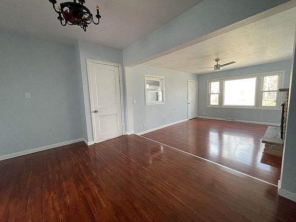 5th image of 7313 Rogers St