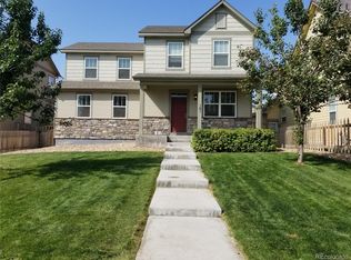 181 Jewel St, Lochbuie, CO 80603