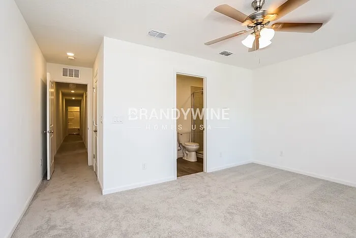 641 Holly Lakes Dr — Photo 10
