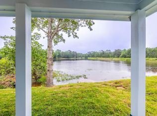 3461 Sam Houston Rd, Willis, TX 77378