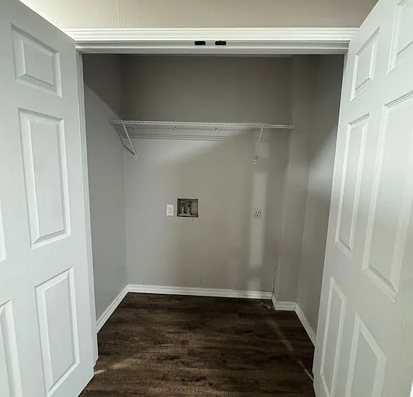 1138 E Walnut St #2 — Photo 13