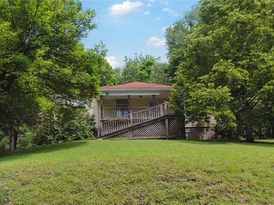 222 Lear Rd, Blairsville, PA, 15717