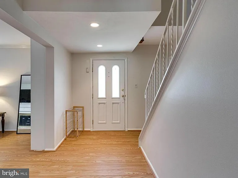 7002 Tyndale St — Photo 13