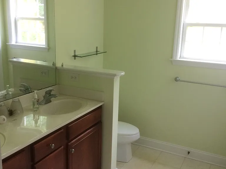 112 Shady Side Ln — Photo 12