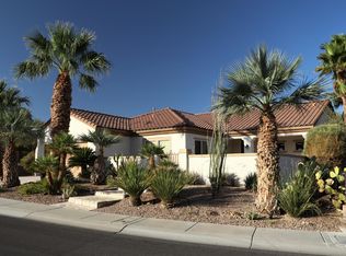 1851 Williamsport St, Henderson, NV 89052