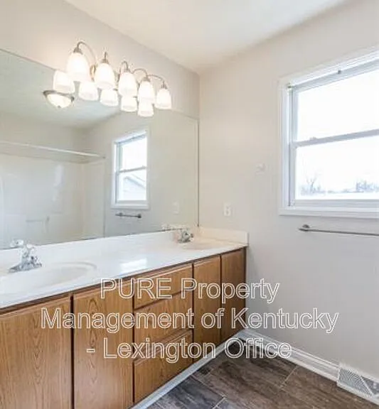 306 Pigeon Ct — Photo 27