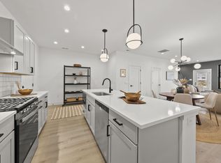 1097 Franklin Ave, Columbus, OH 43205