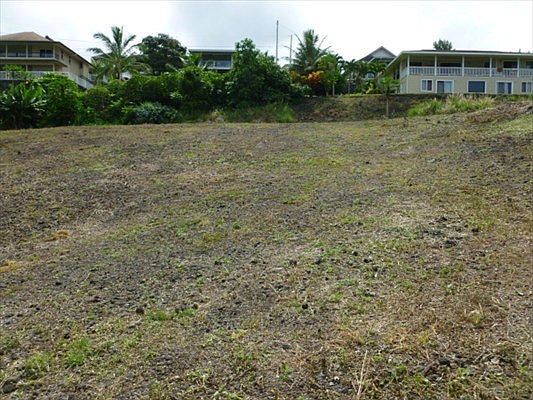 3rd image of 73-1162 Hamanamana St Lot 57-B