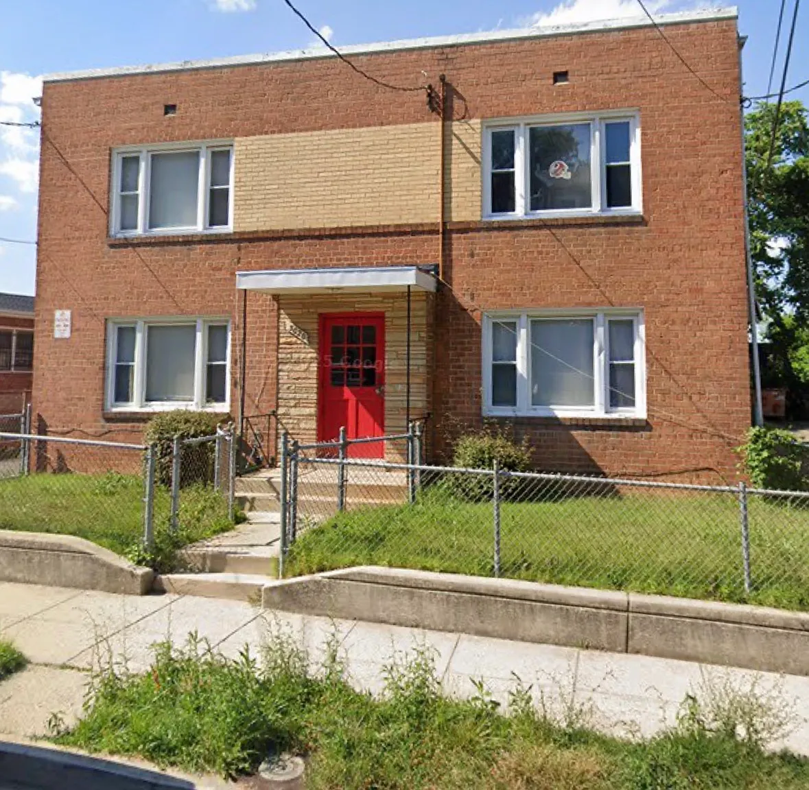 2 bed, 1200 sqft, $1,800 — Photo 1