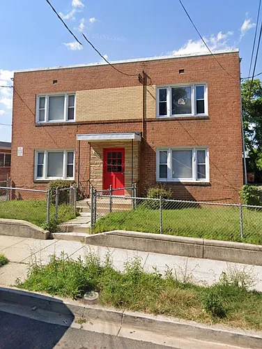5020 Astor Pl SE #3 Photo 1