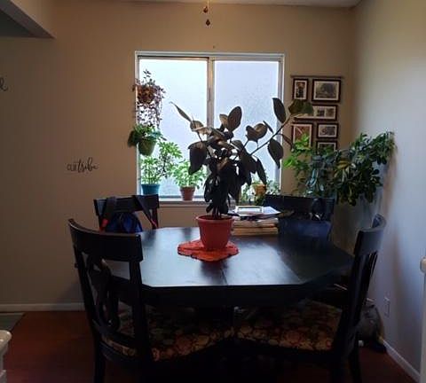 2nd image of 2591 N Yardarm Ave