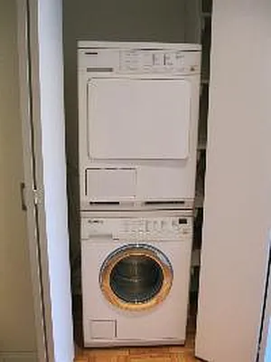 Rented by Corcoran | media 19