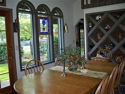 4th image of 9014 64th Street Ct W