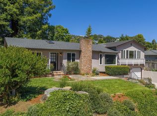 419 Ewell Ave, Aptos, CA 95003