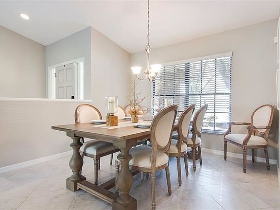 5th image of 2807 Ormandy Ct