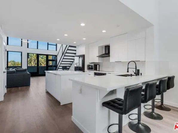 13045 Pacific Promenade Unit 426, Playa Vista, CA 90094