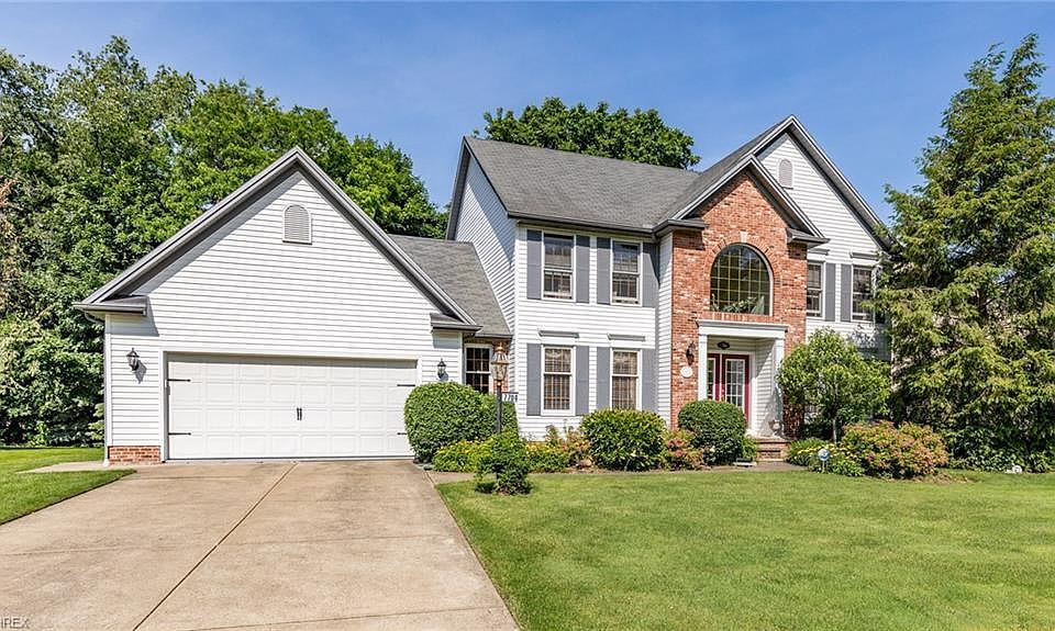 1st image of 7704 Lucretia Ct