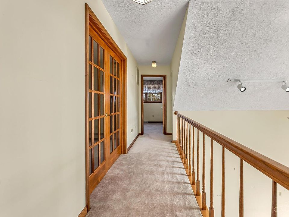 12451 Collier Rd, Greenfield, OH 45123 Zillow