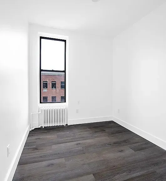 195 Franklin St #2R — Photo 6