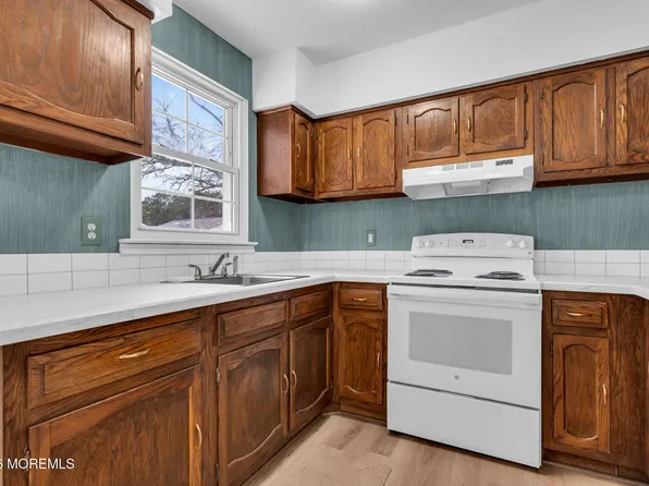 2B Deerfield Drive #52, Whiting, NJ 08759