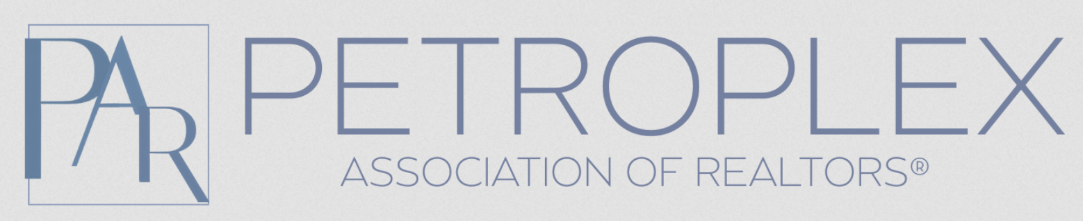 Petroplex AOR