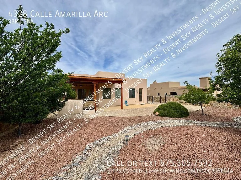 4328 Calle Amarilla — Photo 34