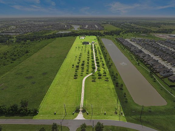 5th image of 10411 County Road 65