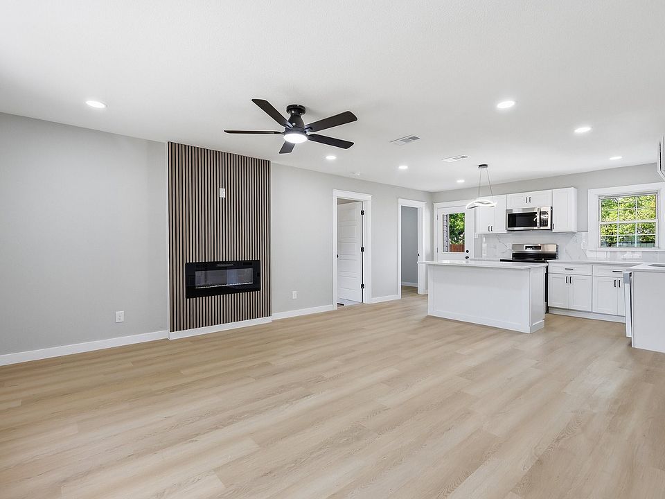 1st image of 1721 Jocyle St