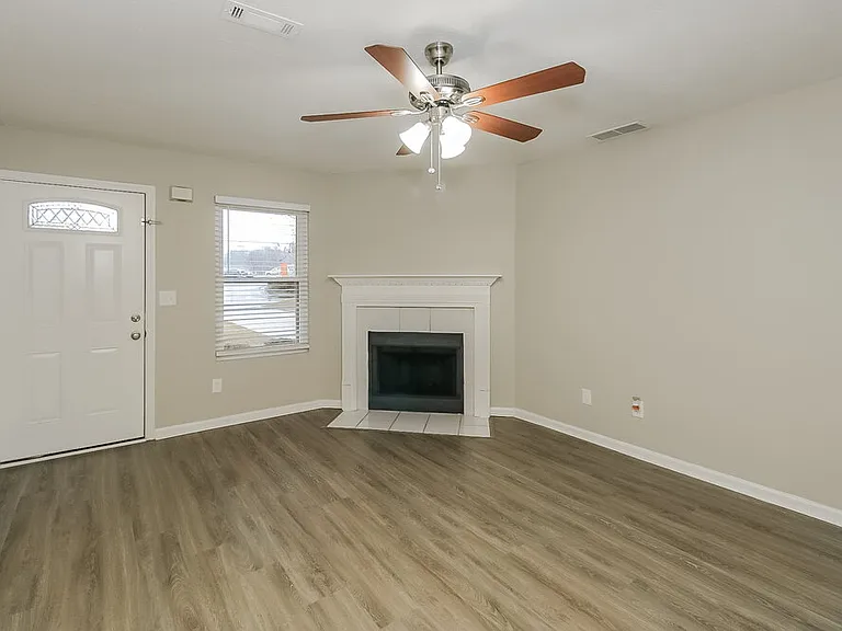 11138 Silver Aspen Ct — Photo 4