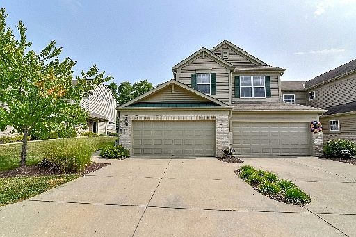 2054 Stonewall Trl, Florence, KY 41042 | Zillow