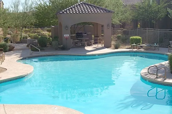 19475 N Grayhawk Dr — Photo 19