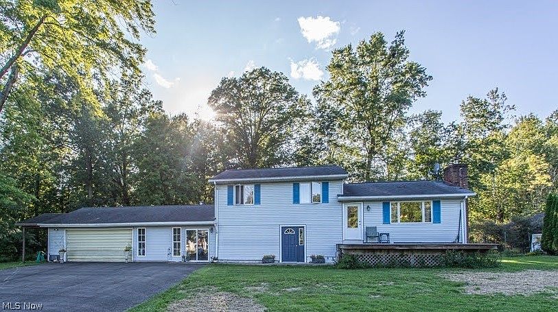 1st image of 1386 Jewel Bay Rd