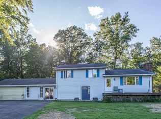 1386 Jewel Bay Rd, Cortland, OH 44410