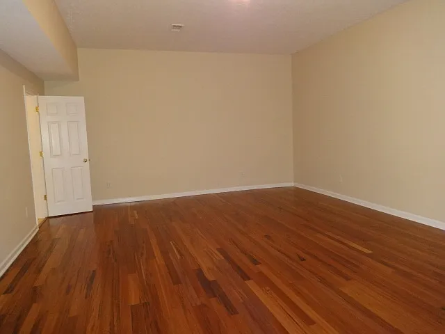 5552 Craftwood Dr — Photo 12