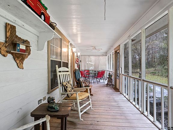 3rd image of 1487 County Road 2924