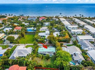 5550 Osprey Dr, Ocean Ridge, FL 33435