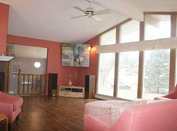 2nd image of W226N301 Lexington Dr