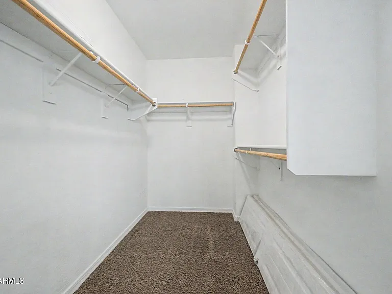 1414 S Jessica Ln — Photo 10