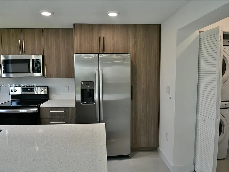 1179 NW 1st St — Photo 3