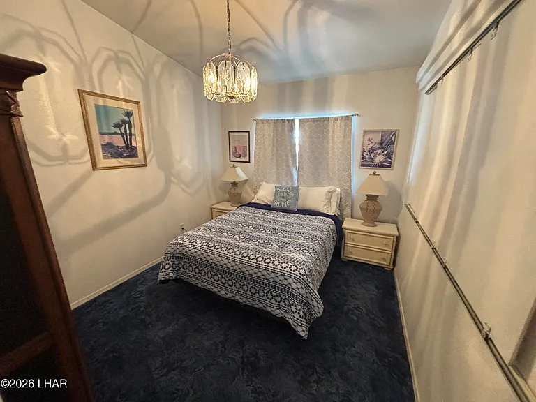 1210 Palmas Dr — Photo 26