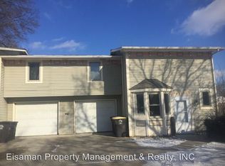 4919 Lake Ave, Fort Wayne, IN 46815